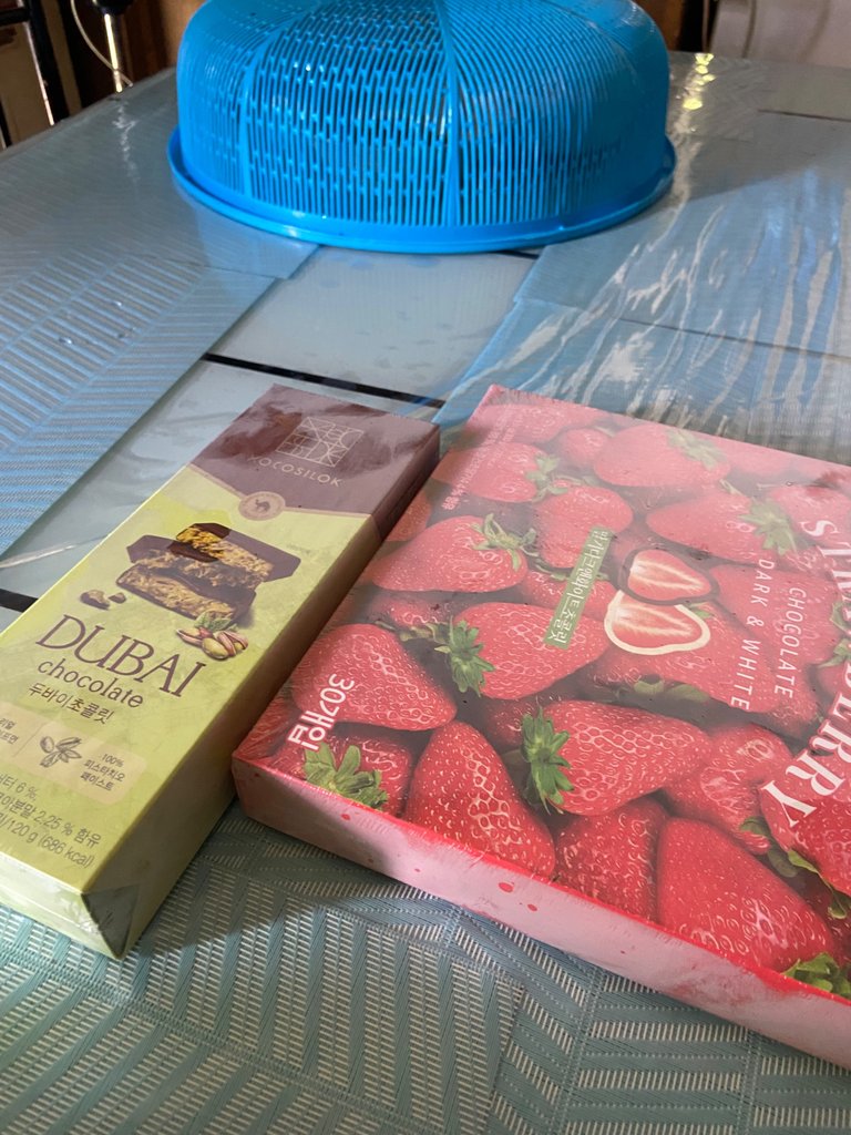 IMG_3528.jpeg