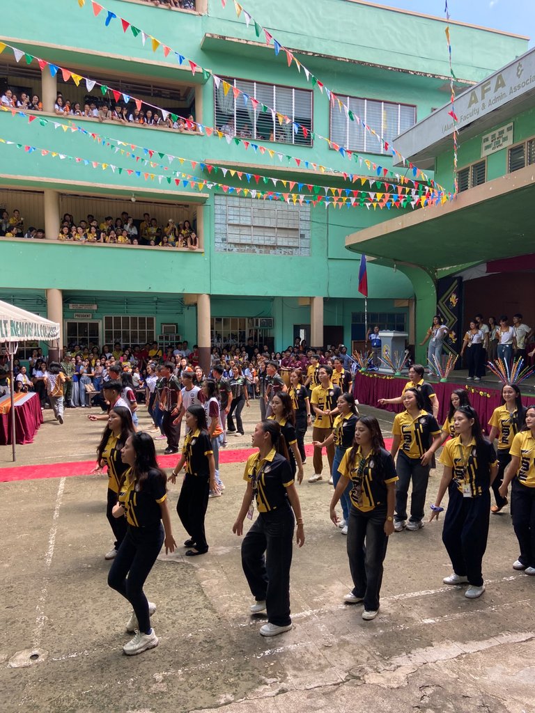 IMG_5087.jpeg