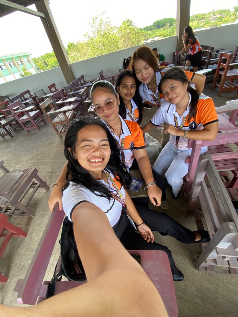 IMG_0313.jpeg