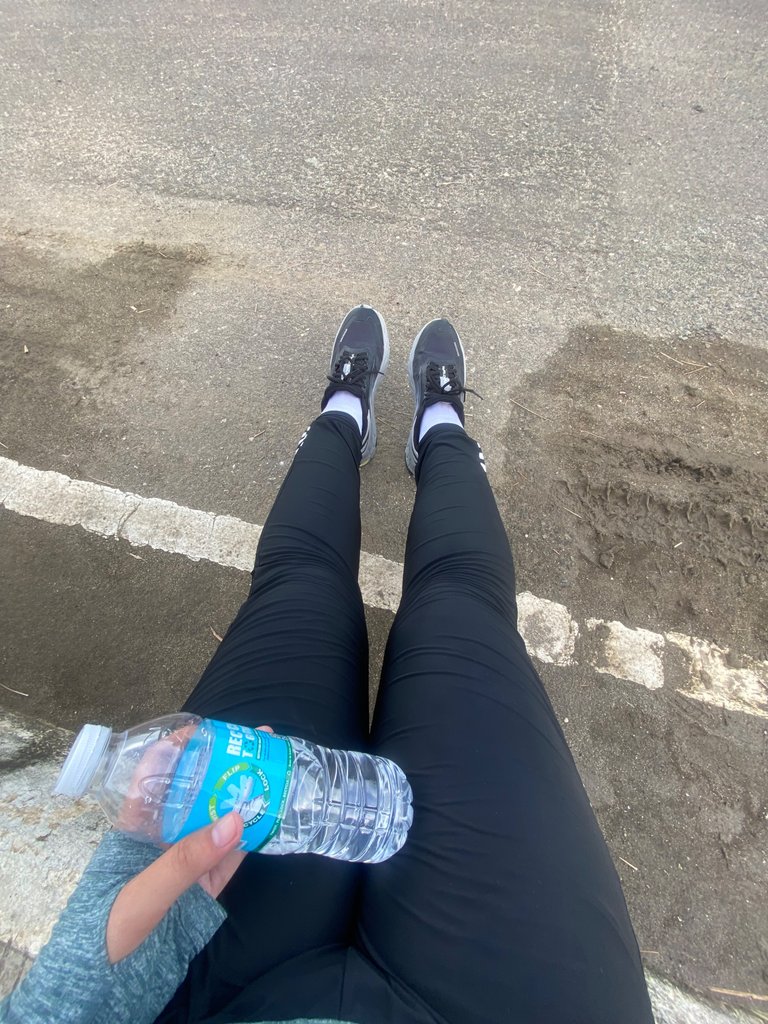 IMG_0214.jpeg