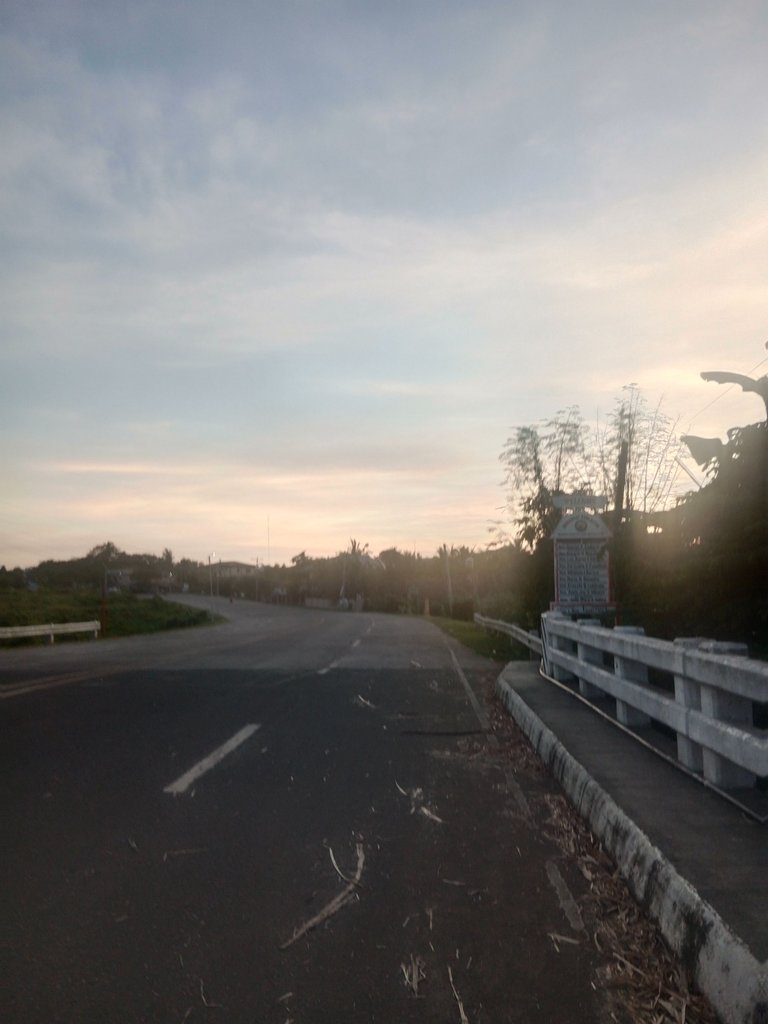IMG_20250409_175141.jpg