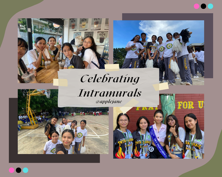 Brown & Beige Aesthetic Friendship Photo Collage (9).png