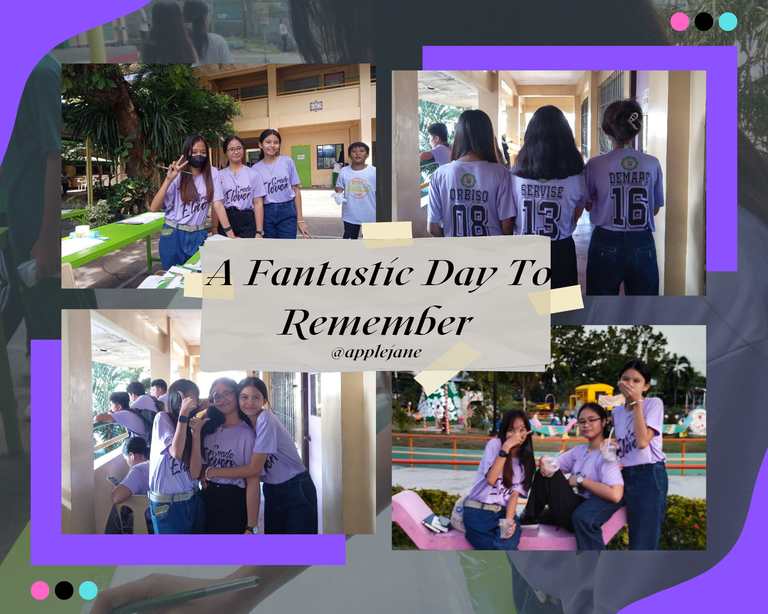 Brown & Beige Aesthetic Friendship Photo Collage (15).png