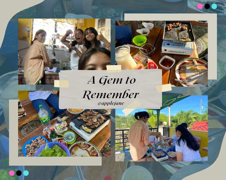 Brown & Beige Aesthetic Friendship Photo Collage (13).png