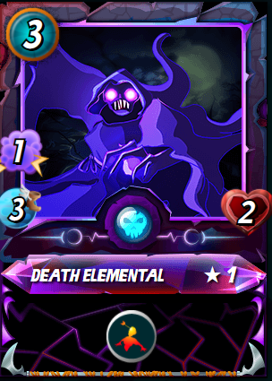Death Elemental - Splinterlands.PNG