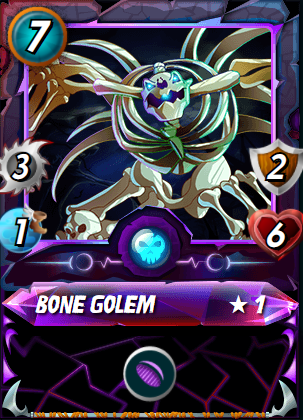 Bone Golem - Splinterlands.PNG