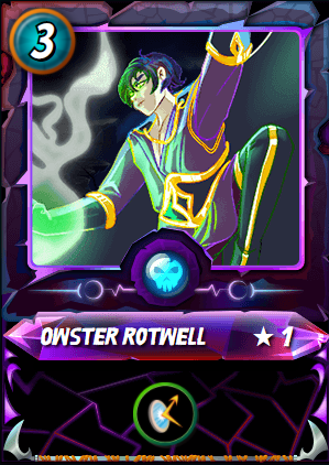 Owster Rotwell - Splinterlands.PNG