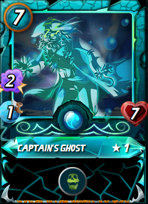 Captains Ghost - Splinterlands.PNG