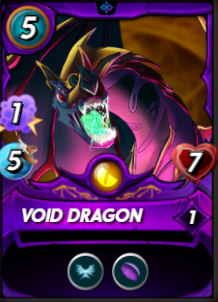 Void Dragon - Splinterlands.PNG