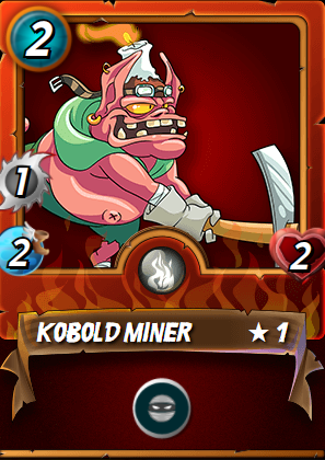 Kobold Miner - Splinterlands.PNG