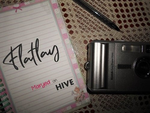 8SzwQc8j2KJa5zNbRVVrXnjUH7HeFHWfeS6aA81MrybTofscgf2h2AHU2AivWqk3eXewRwUyY2zCwpsULvNfCgrACHQsyrSSWxZm8dYYMcTDvQsRCLE.jpg