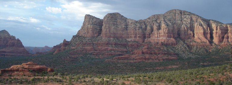 Sedona Day 1 083.jpg