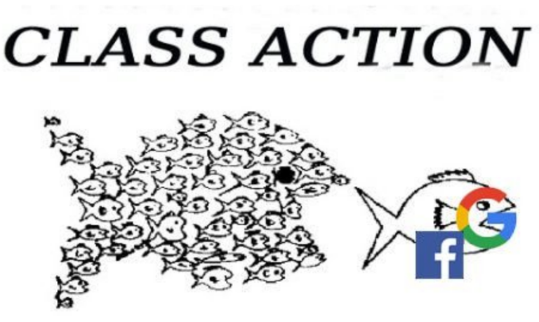 Class Action Fish Graphic.png