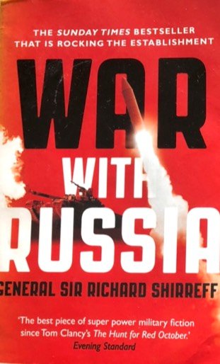 War with Russia JPG.jpg