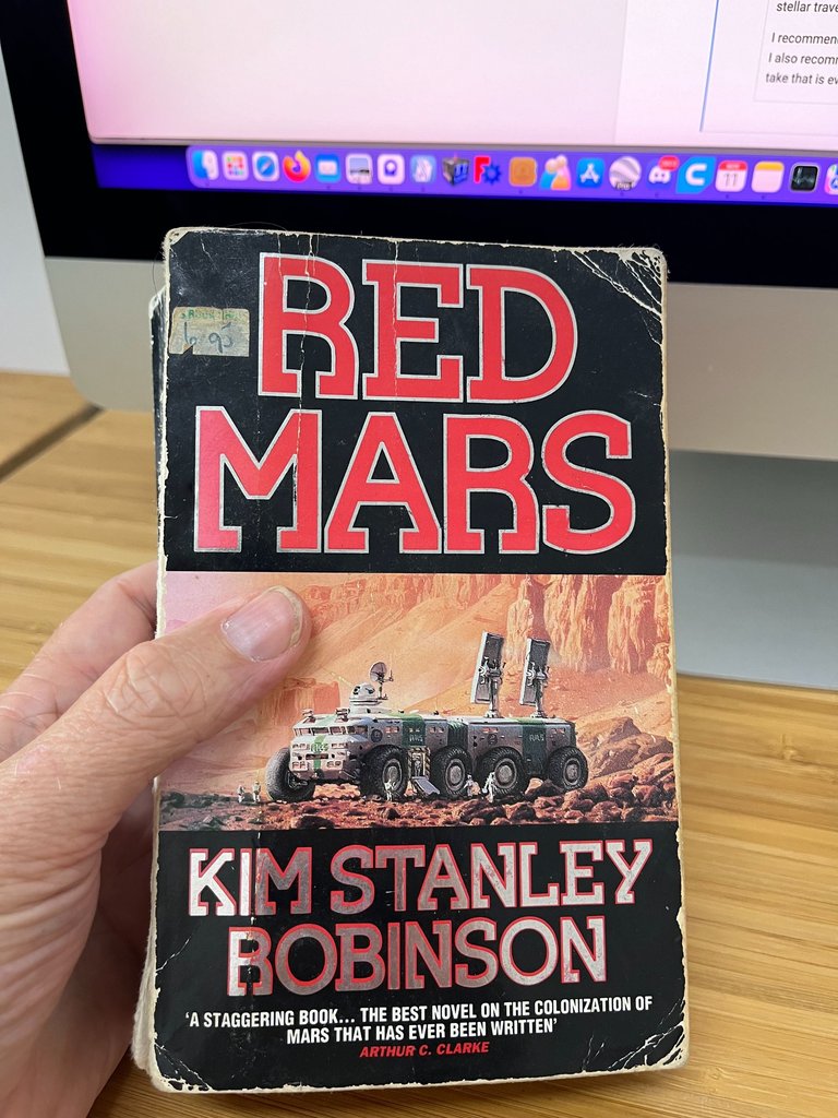 Red Mars.jpg