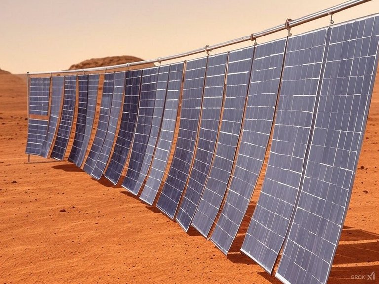 Vertical Solar Panels on Mars.jpg