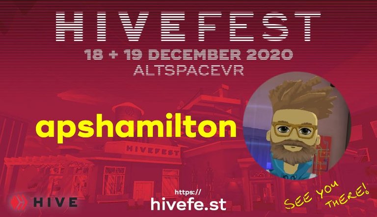 hivefest_attendee_card_apshamilton.jpg