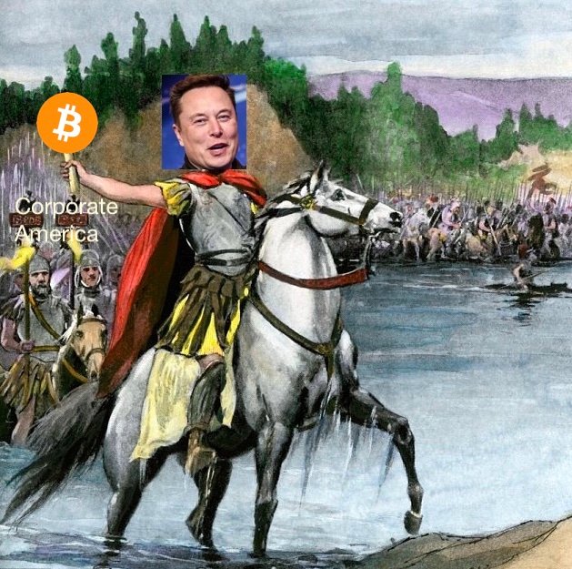 Musk Rubicon BTC Corporate.jpg