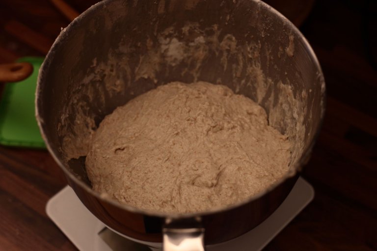 Hive - fatboy007.JPG