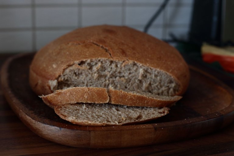 Hive - fatboy018.JPG