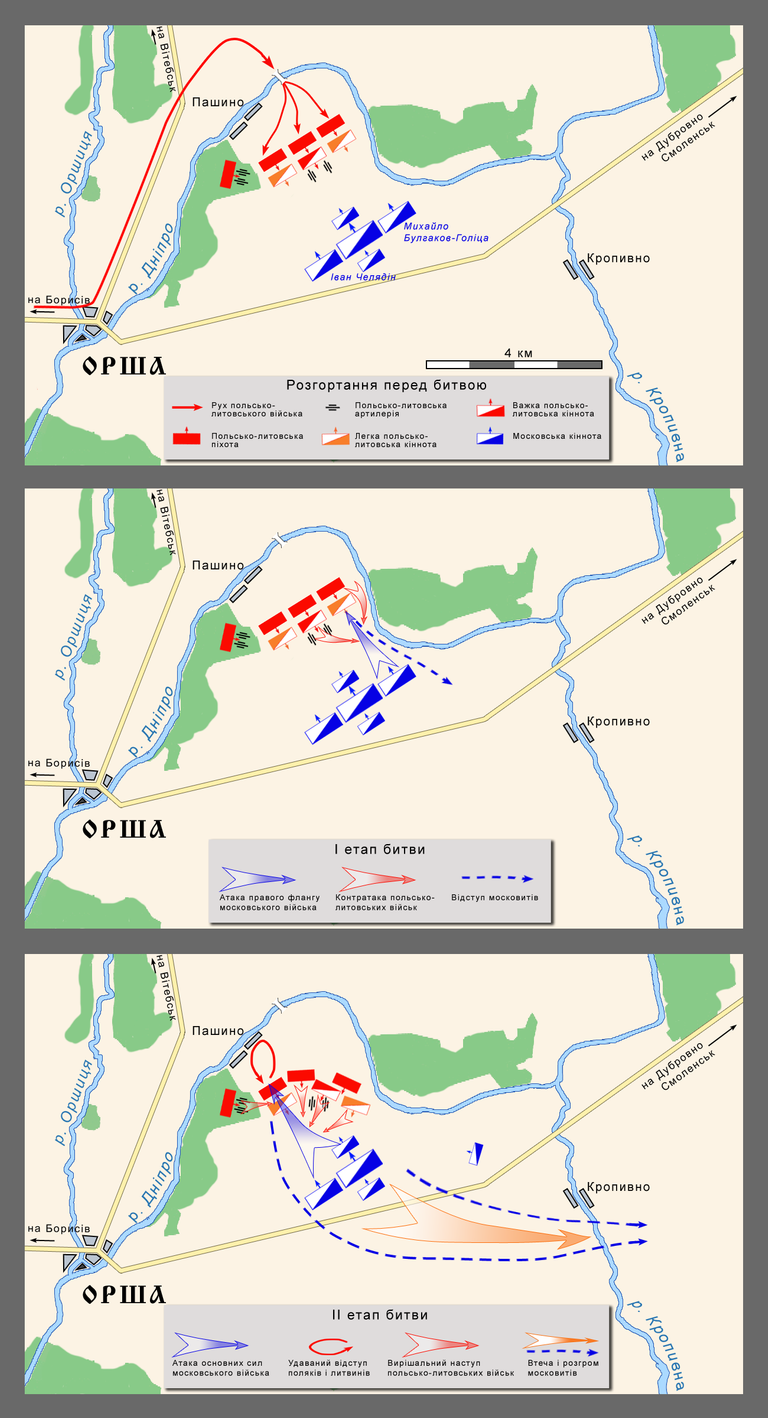 Battle_of_orsha_1514.png