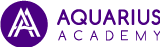 aquarius-academy-purple-logo[320x94].png