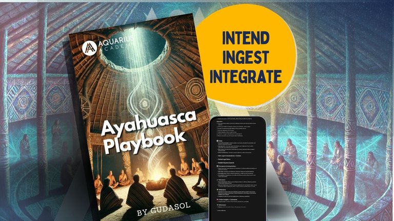 Ayahuasca Playbook New Header.jpg