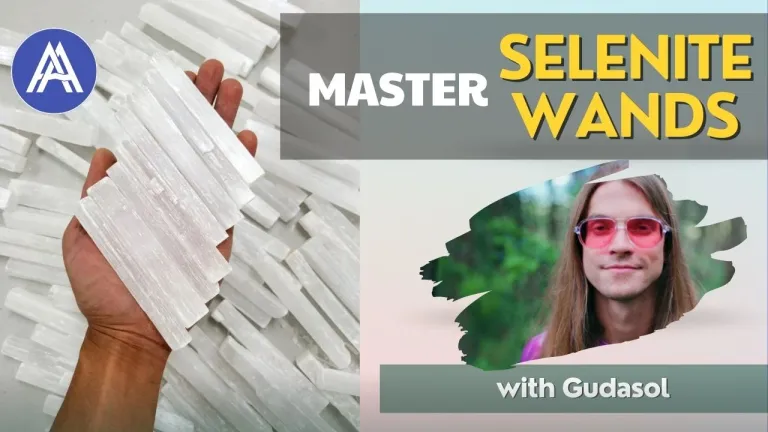 Selenite Healing with Gudasol.jpg