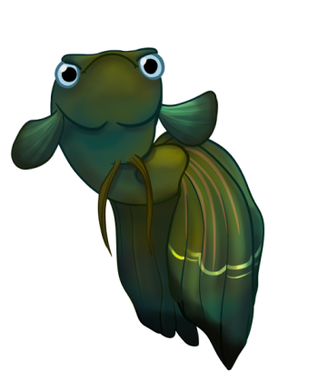 Betta_DownTail (1).png