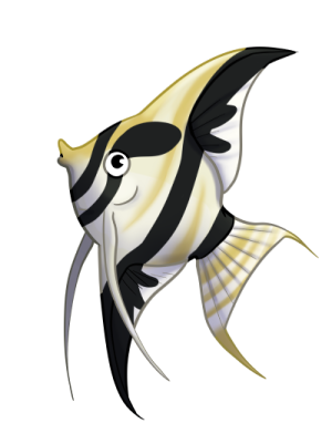 angelfish (1) - Copy.png