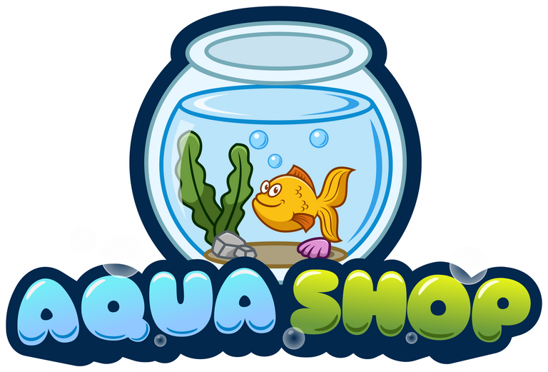 AquaShop.png