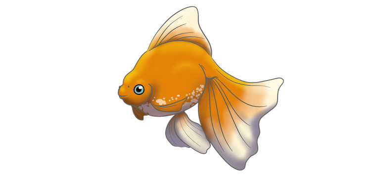Goldfish_Editable.png