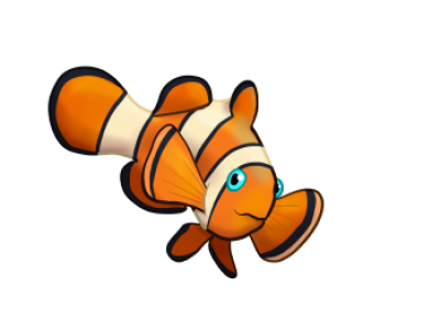 Clownfish (1).png