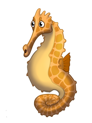 SeaHorse (1).png