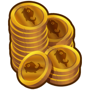 Pile of coins_ver2 - Copy.png