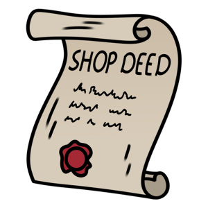 Shop Deed png - Copy.png