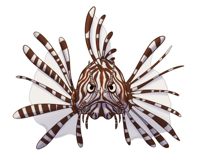 Lionfish - Copy.png