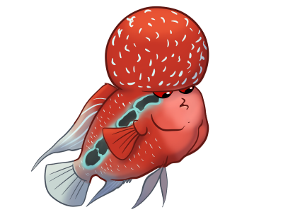 flowerhorn - Copy.png