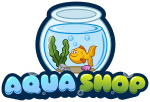 AquaShop - Copy.png