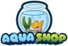 AquaShop - Copy.png