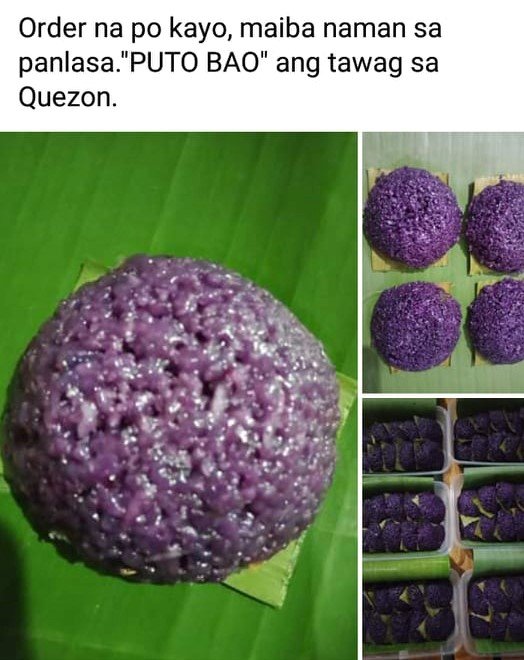 PutoBao.jpg