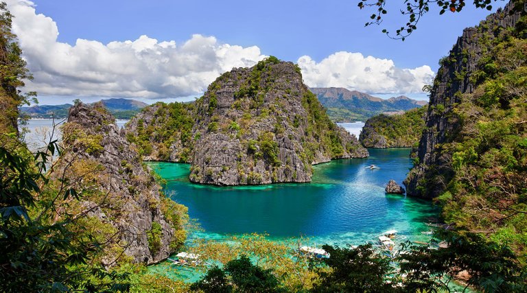 coronpalawan.jpg