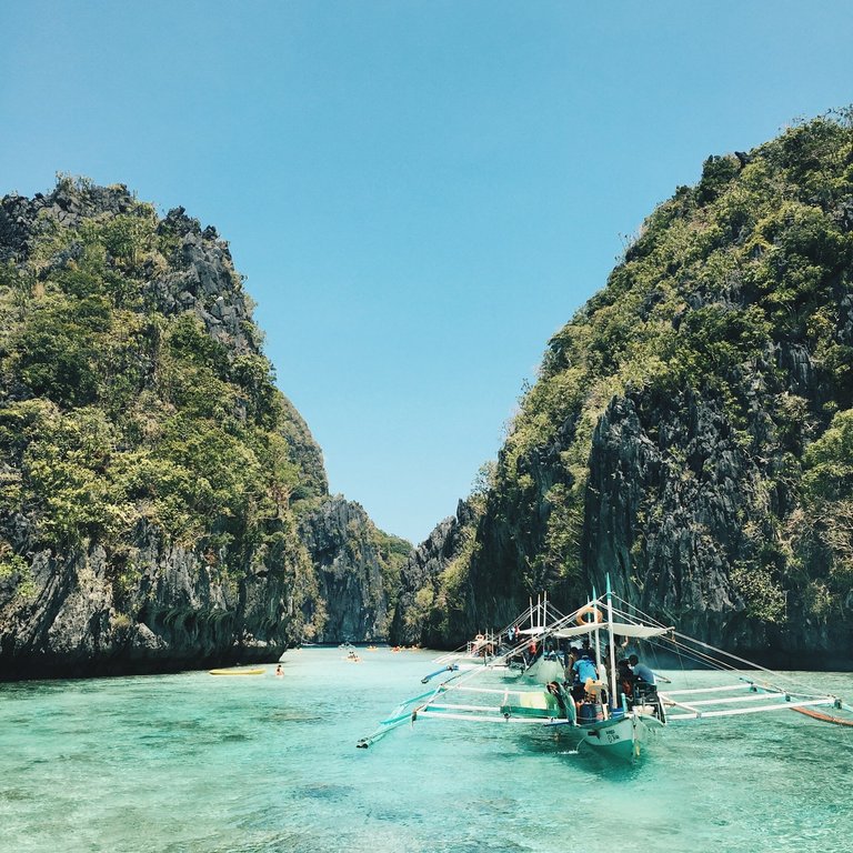 elnido.jpg