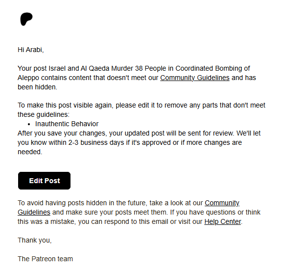 Screenshot 2025-07-01 081028.png