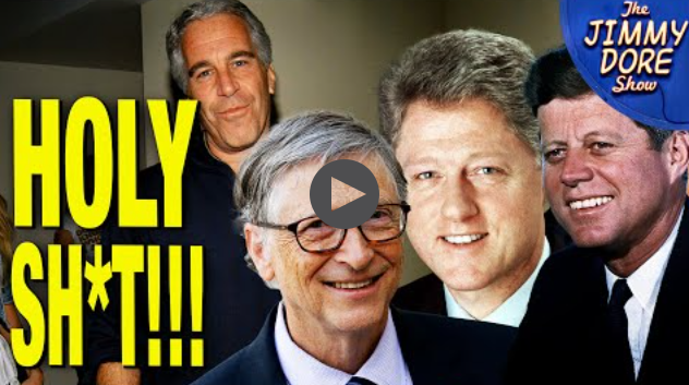 epstein-mossad-cia-mi6