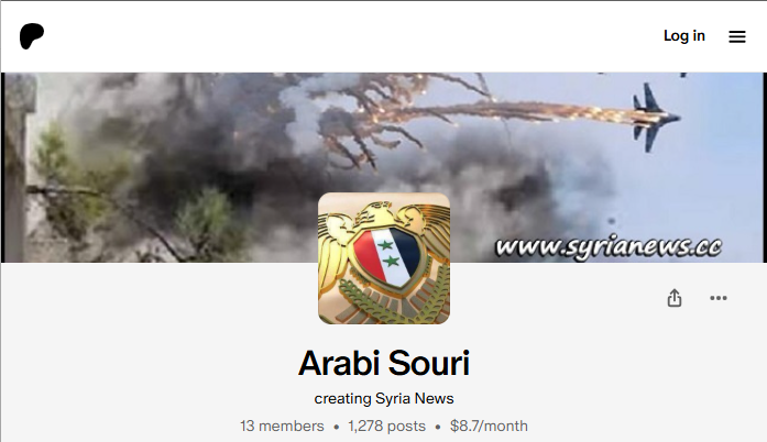 Screenshot 2025-07-01 082636.png