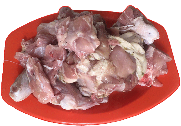 Pollo-con-arroz-y-tajadas-4.png