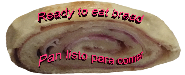 Pan-listo-para-comer.png