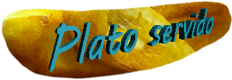 Plato-servido.png