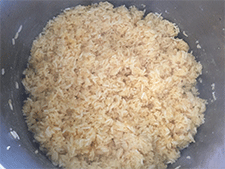 arroz-2.png